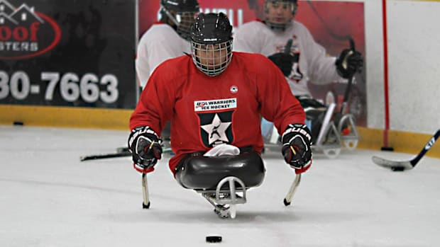 DeQuebec-Warriors-practice-DeQuebec-top.jpg